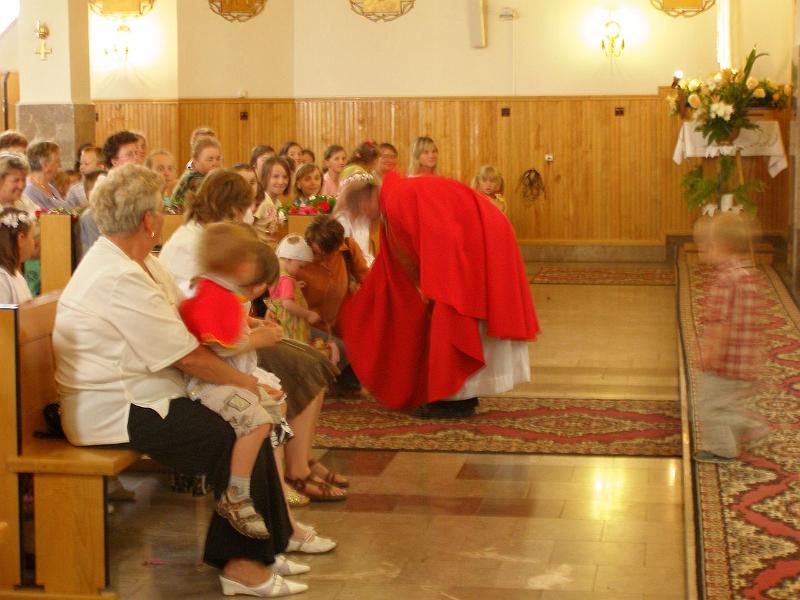 14 czer wianki_23.jpg